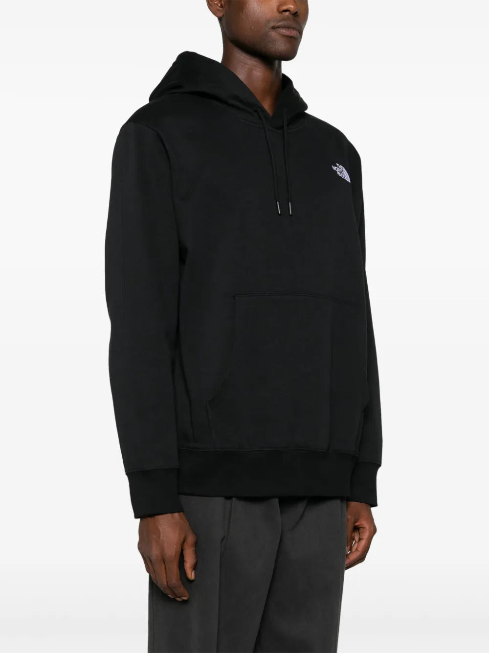 THE NORTH FACE Essential Hoodie - Size M for Men