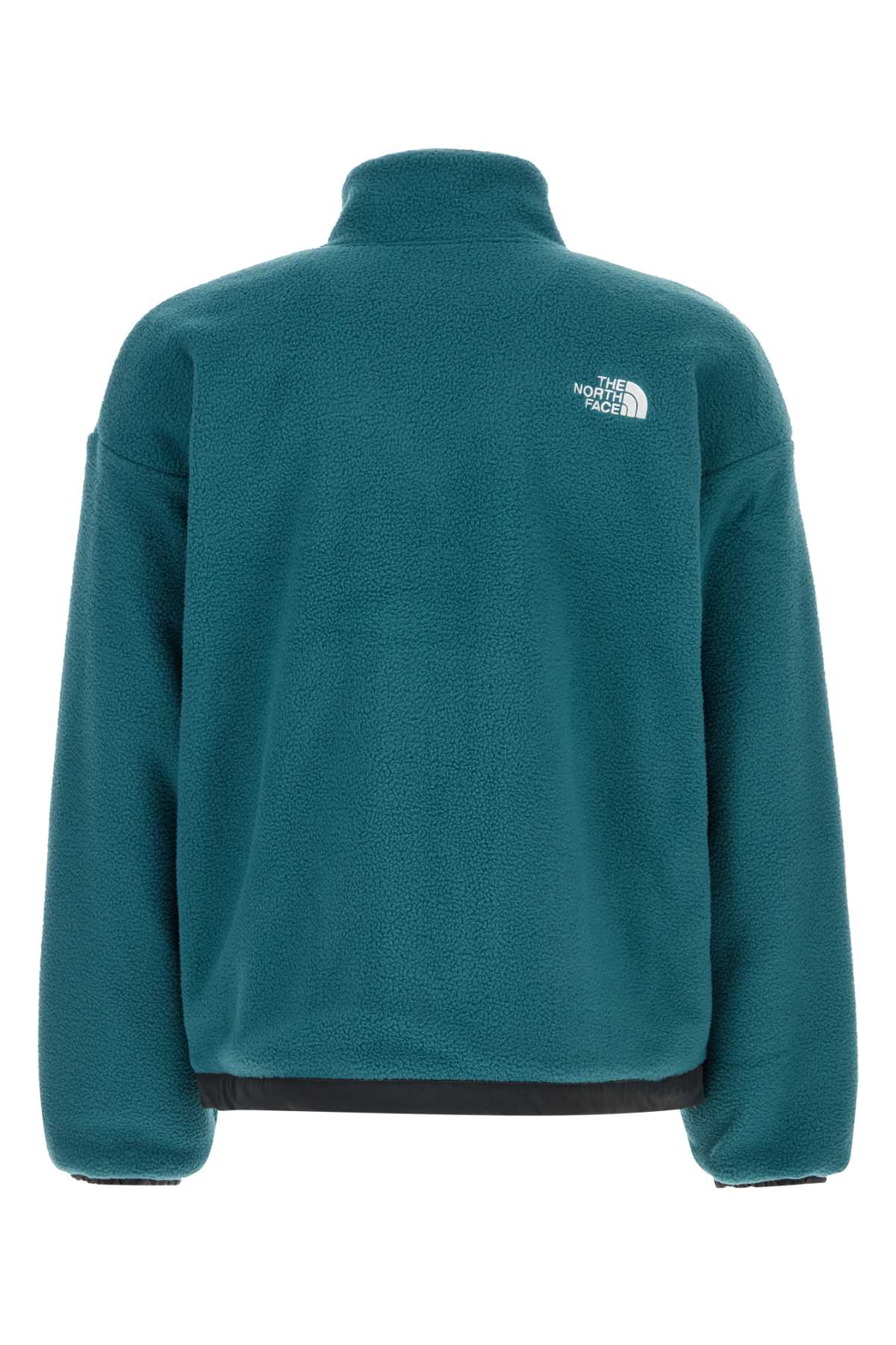 THE NORTH FACE Reversible Fleece Jacket for Men - FW25