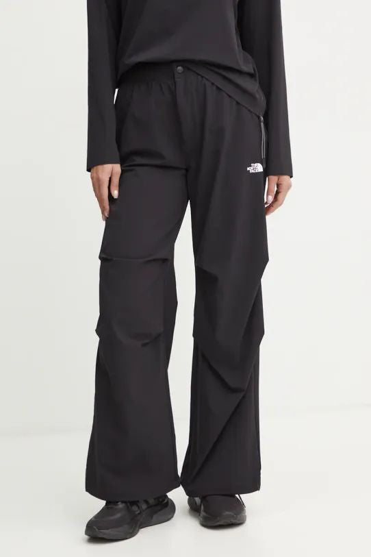 THE NORTH FACE Woven Pant for Women