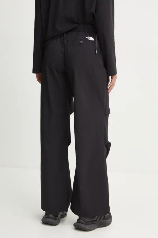 THE NORTH FACE Woven Pant for Women