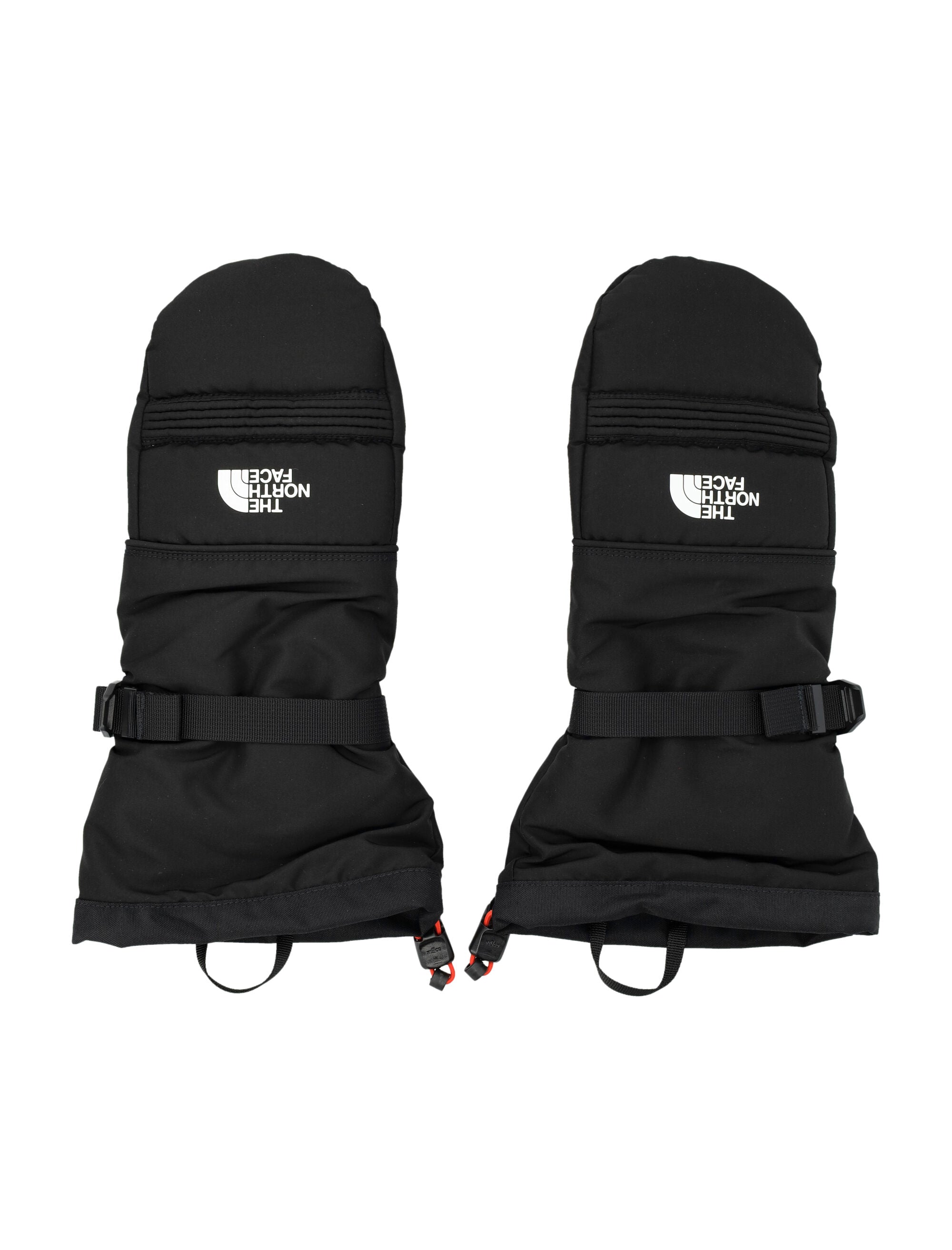 THE NORTH FACE Montana Insulated Ski Mitts for Men