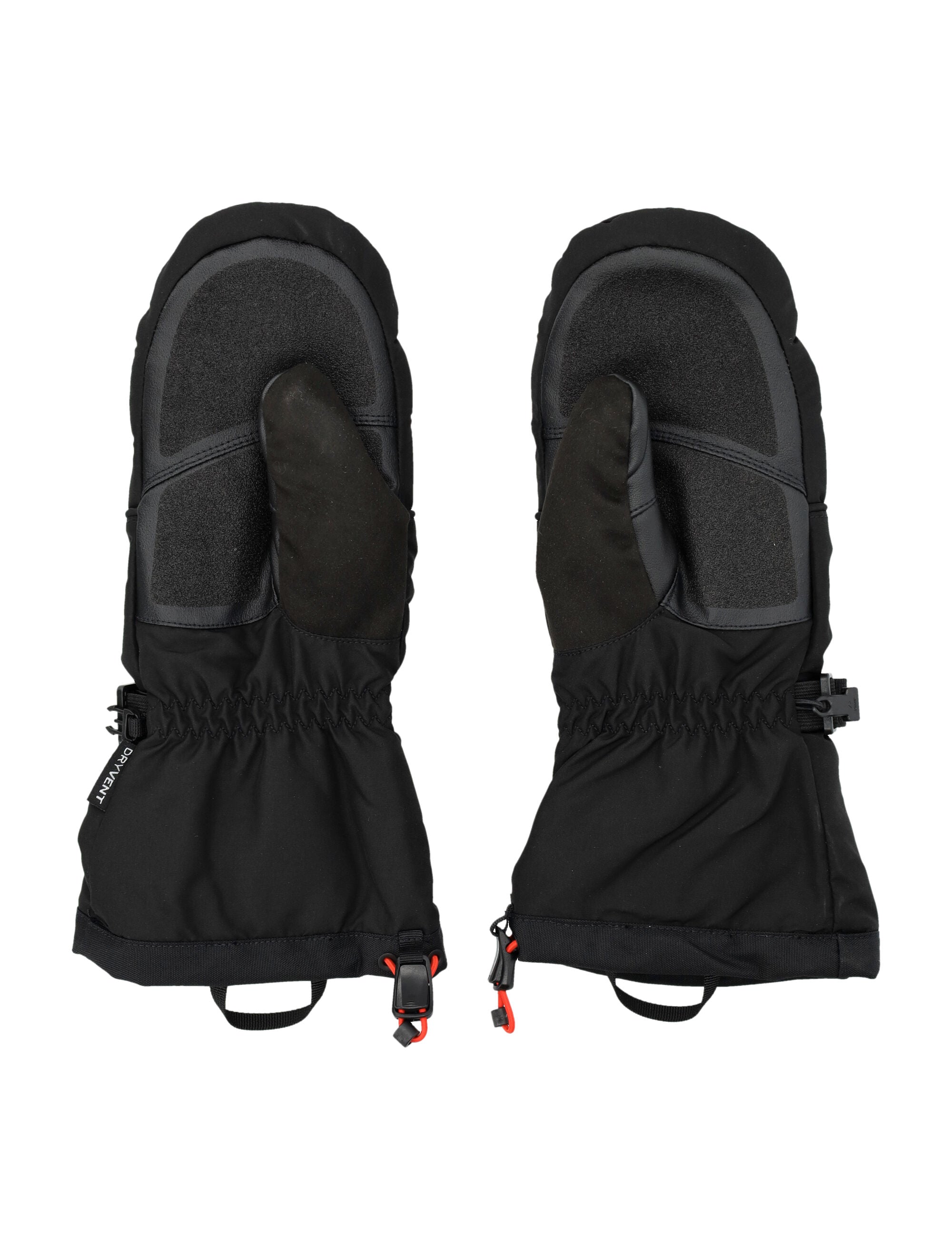 THE NORTH FACE Montana Insulated Ski Mitts for Women