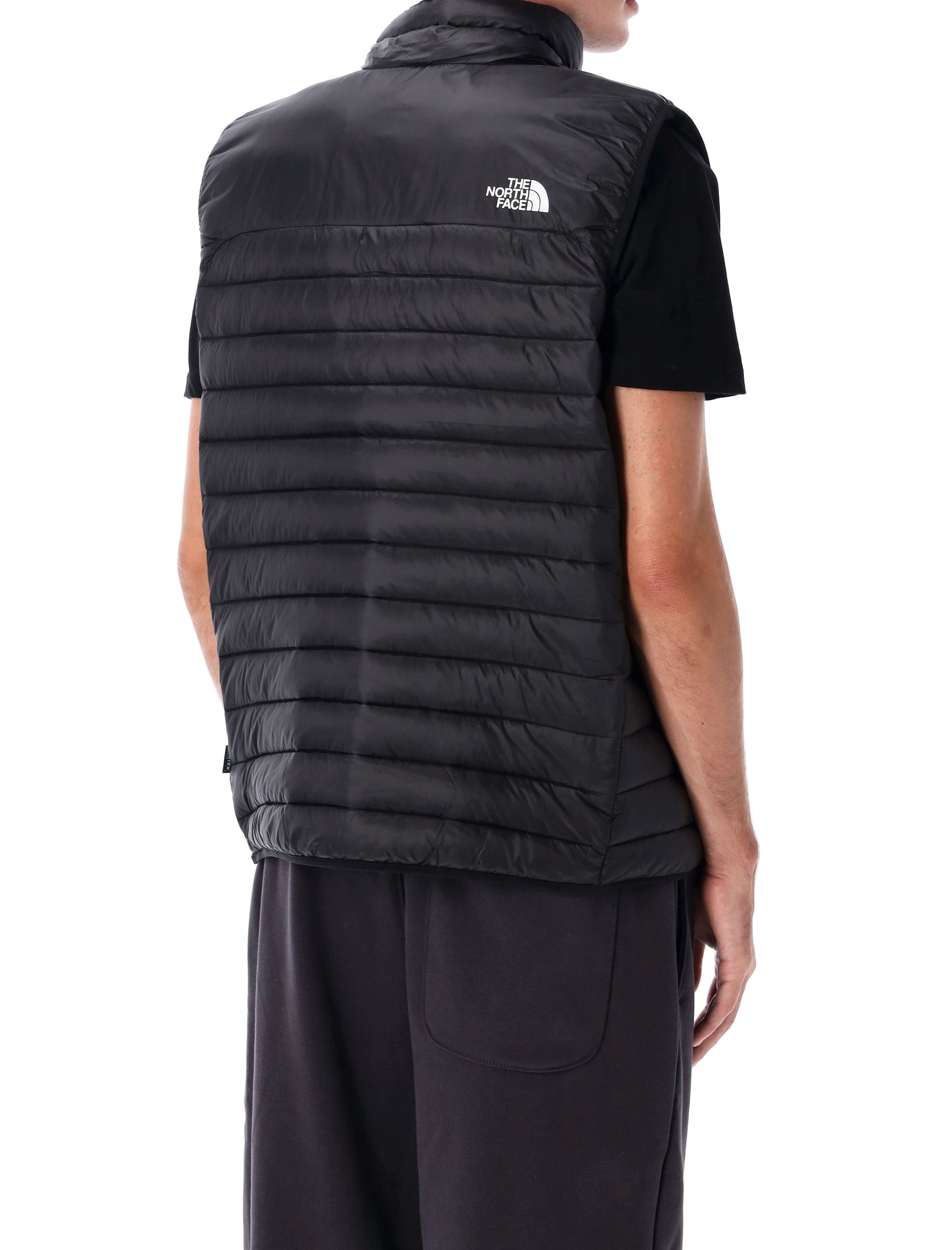 THE NORTH FACE Terra Peak Insulated Vest - Men’s Large