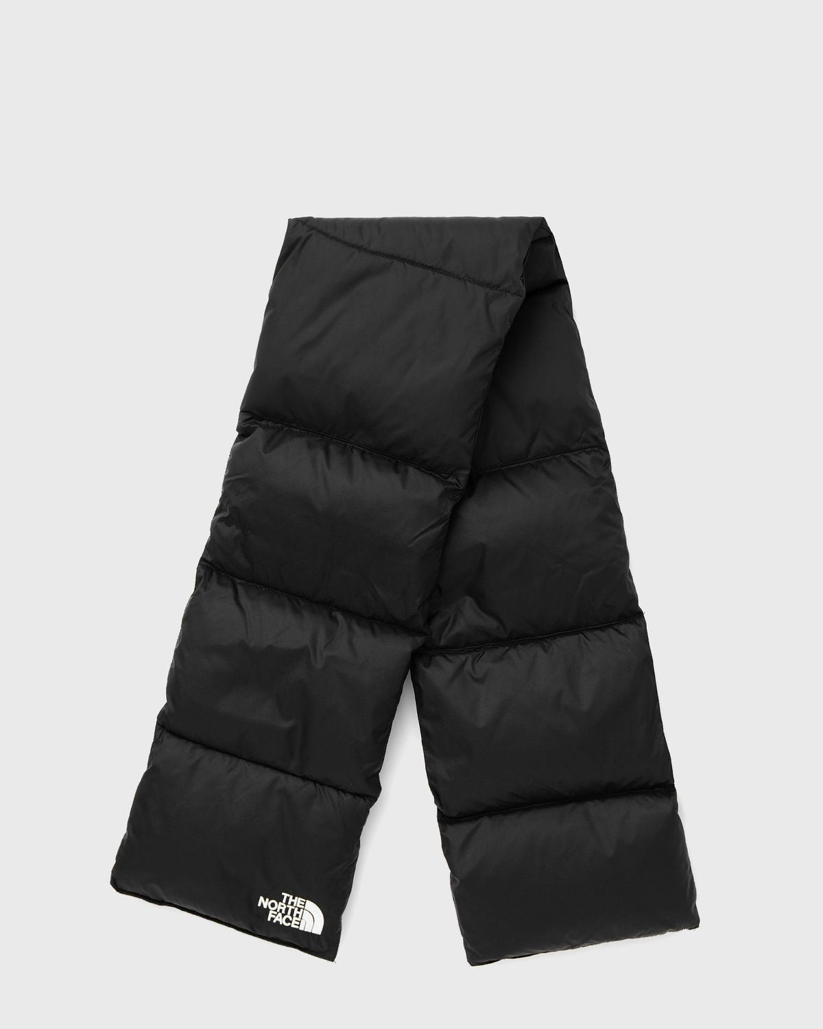 THE NORTH FACE Nuptse Scarf for Men