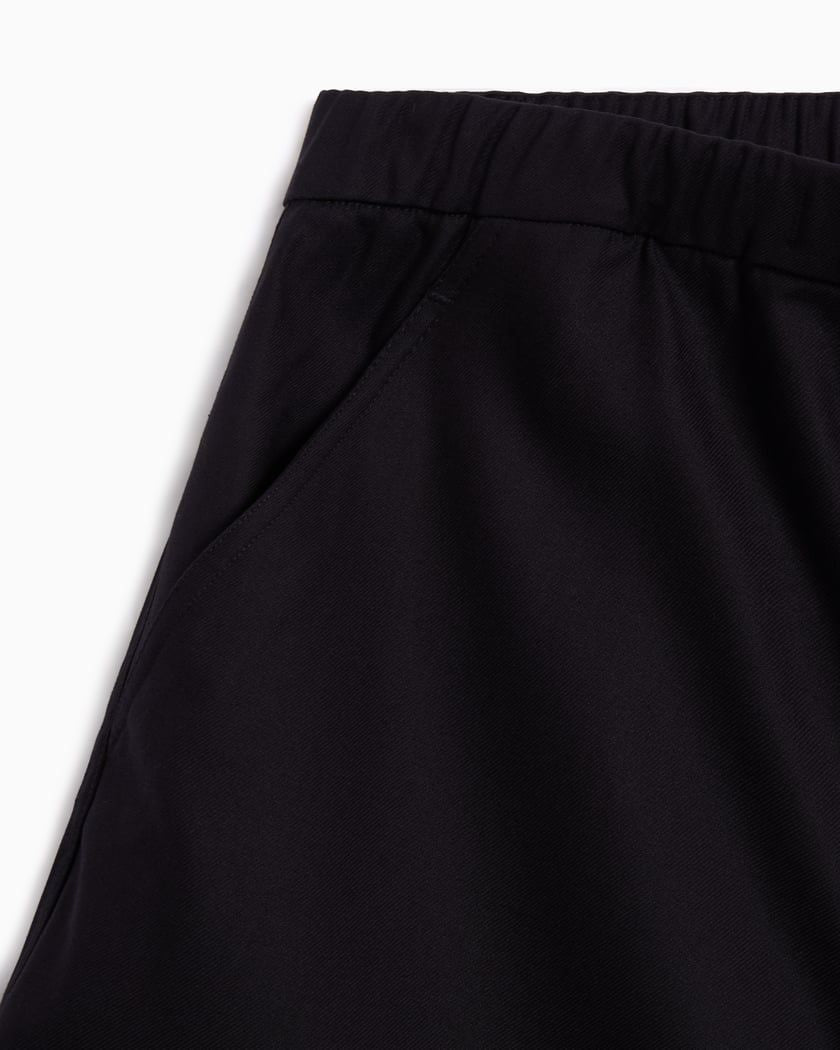 THE NORTH FACE Lightweight Woven Pants for Men - SS25