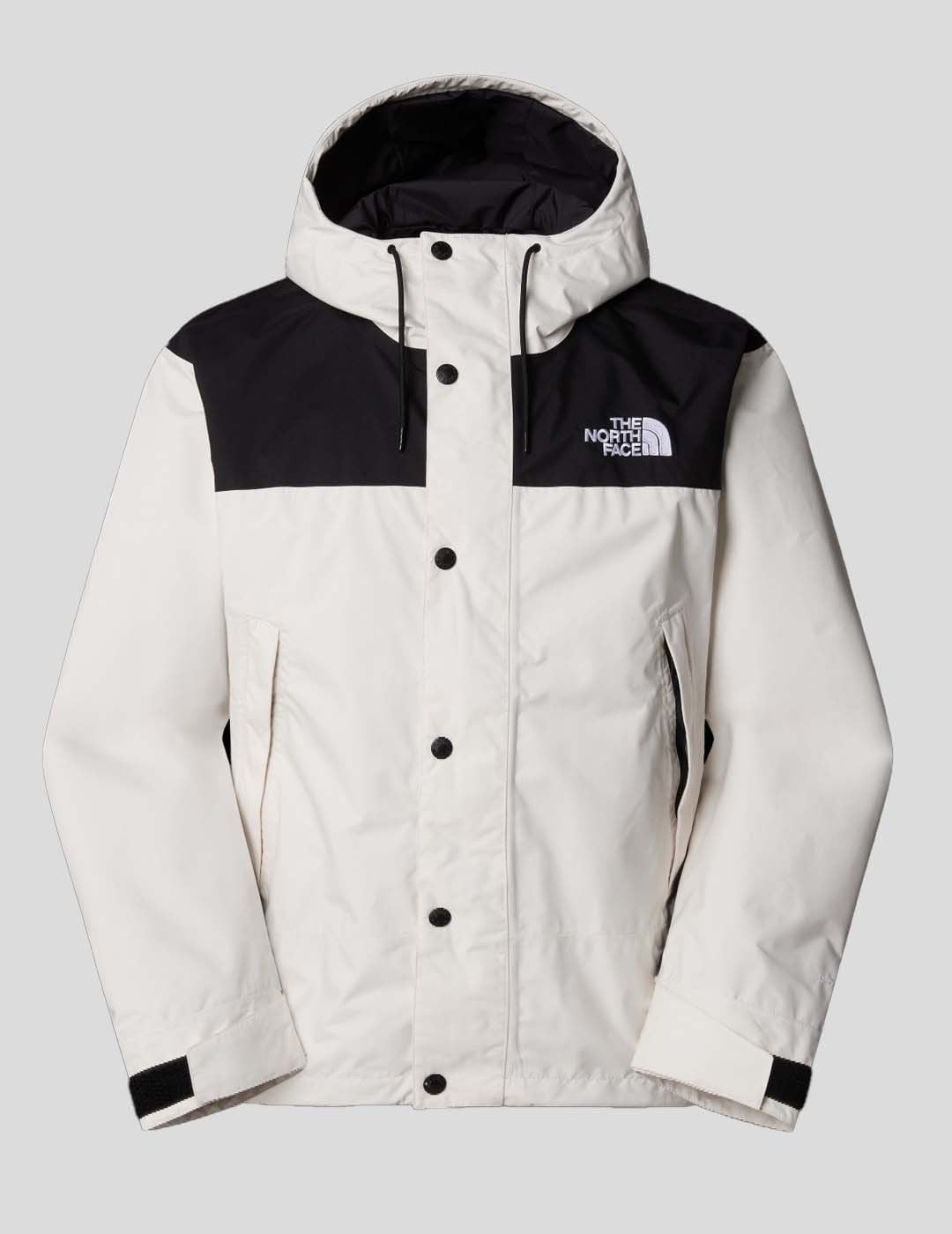 THE NORTH FACE Rain On Jacket for Men