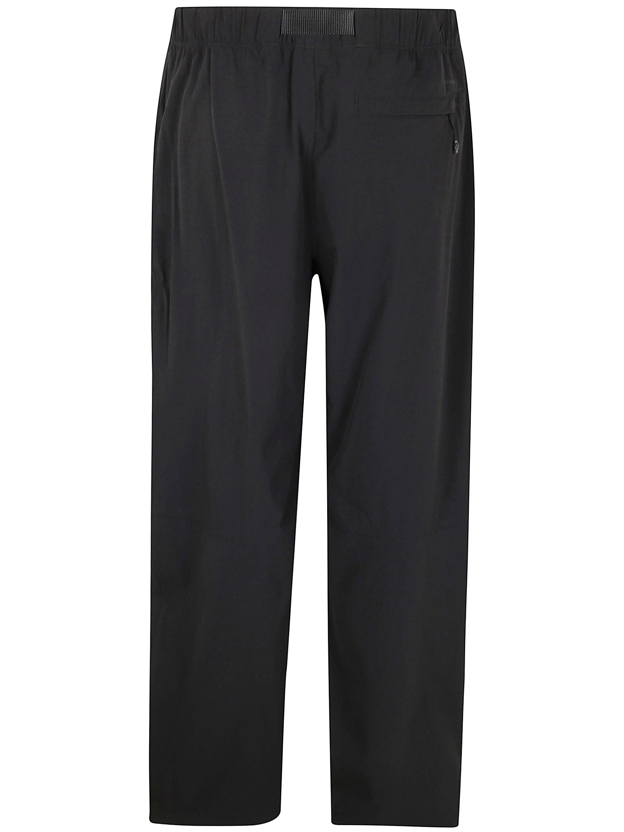 THE NORTH FACE Men's Stretch Nylon Wind Pant