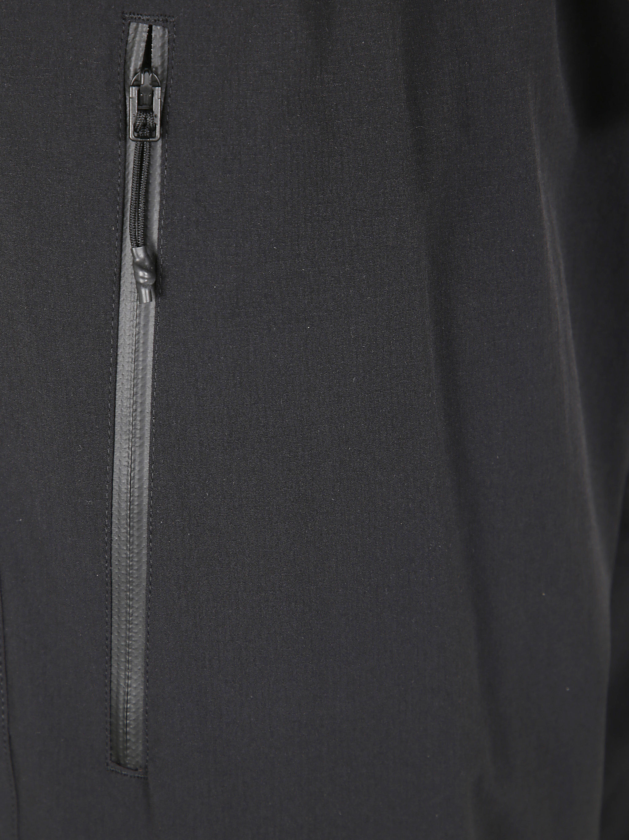 THE NORTH FACE Men's Stretch Nylon Wind Pant