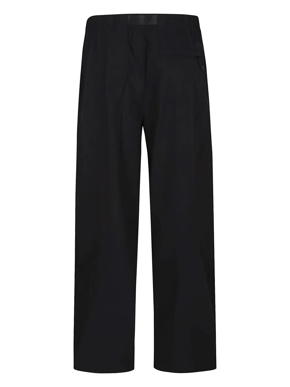 THE NORTH FACE Men's Stretch Nylon Wind Pant