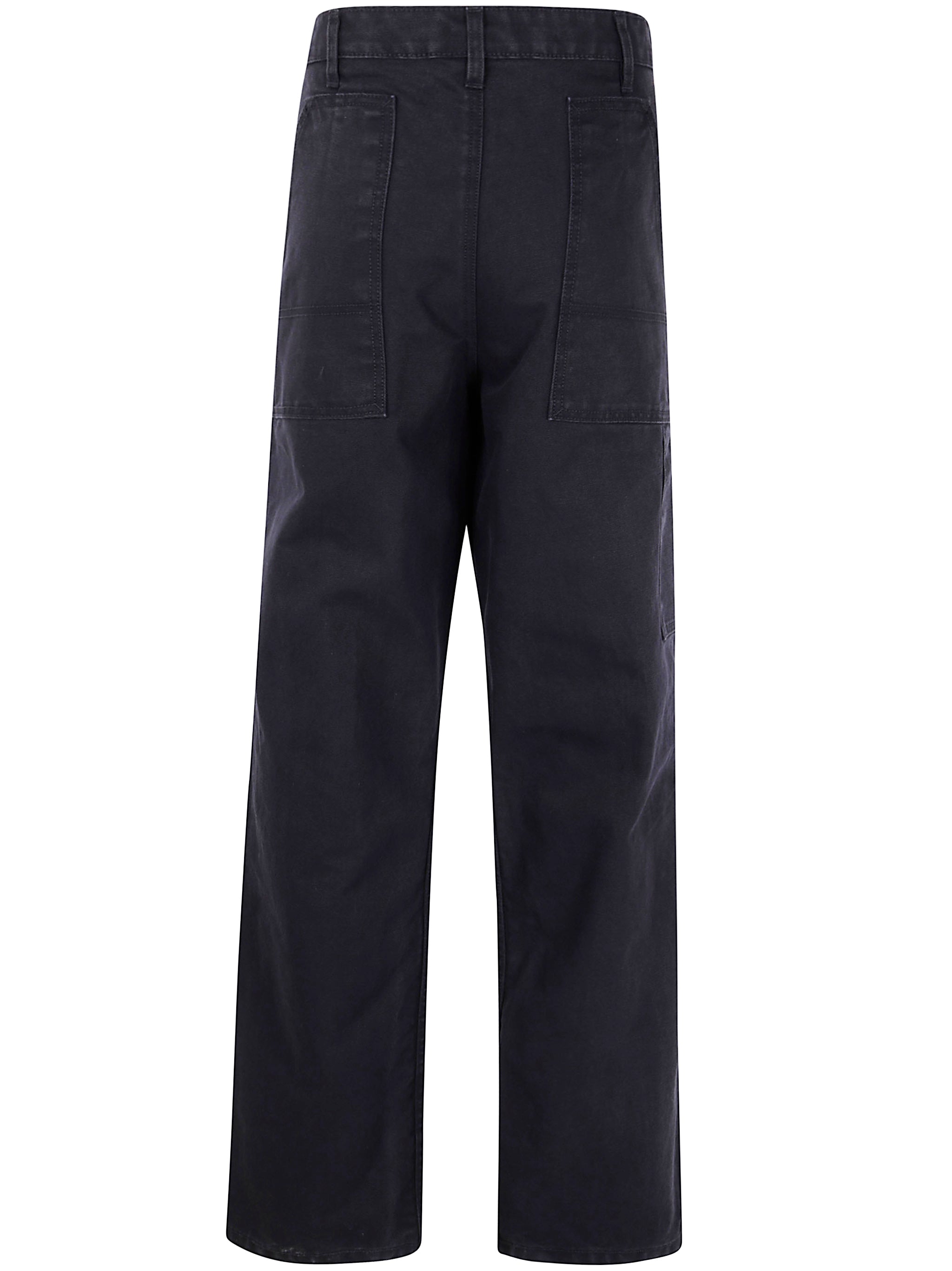 THE NORTH FACE Men's Cedar Canvas Work Pants