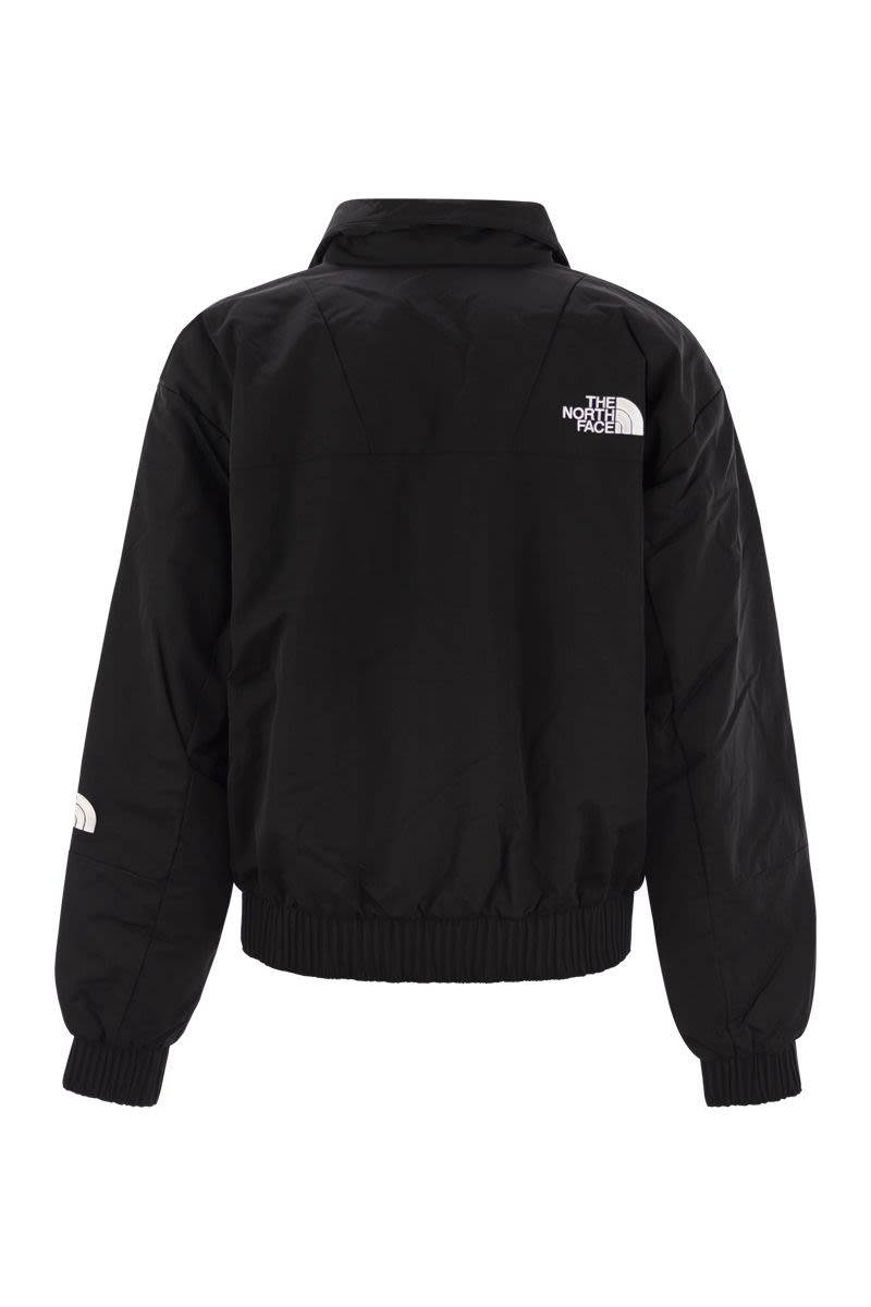 THE NORTH FACE Unisex Classic Padded Bomber Jacket