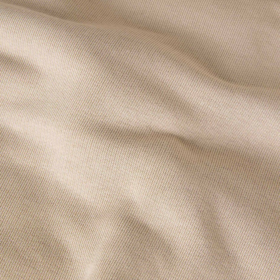 THE NORTH FACE Drew Peak Light Hoodie for Men