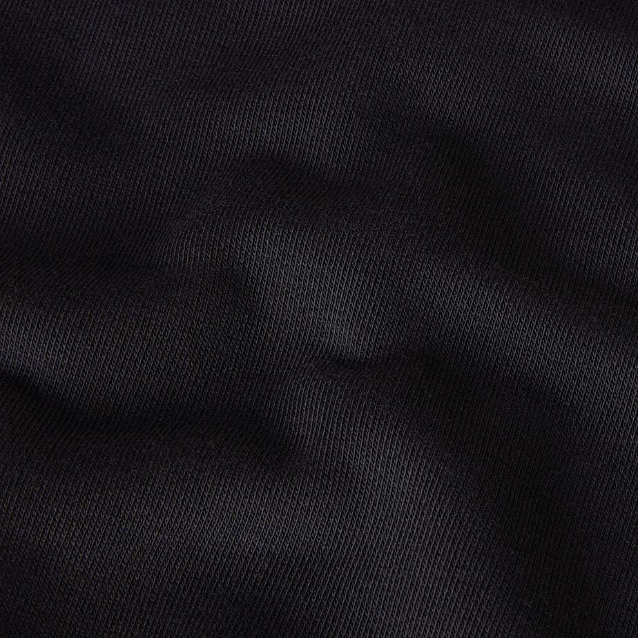 THE NORTH FACE Drew Peak Light Hoodie for Men - Fall/Winter 2025