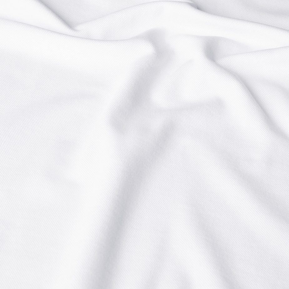 THE NORTH FACE Essential Regular Polo for Men - FW25 Collection