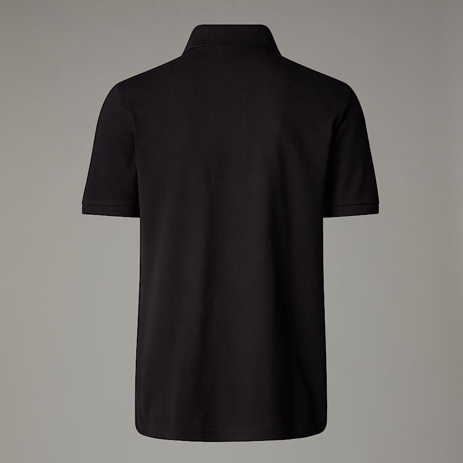THE NORTH FACE Essential Regular Polo for Men