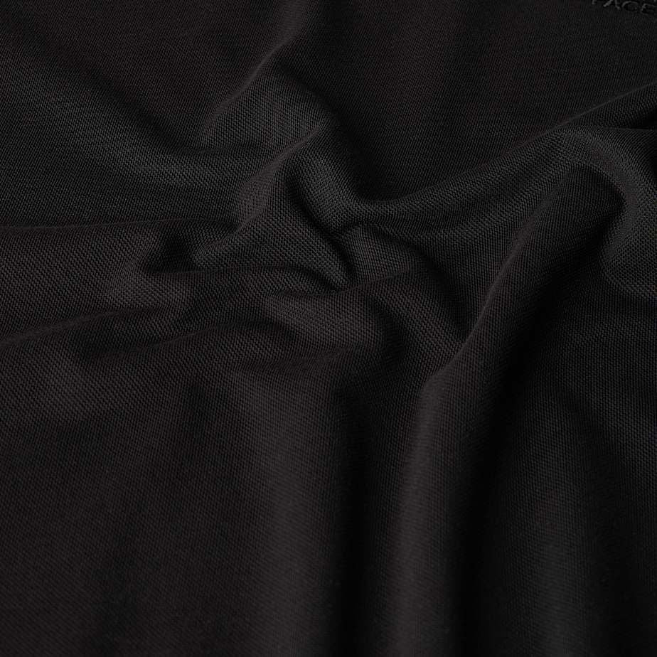 THE NORTH FACE Essential Regular Polo for Men