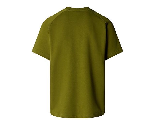 THE NORTH FACE Men's Relaxed Mini Tee