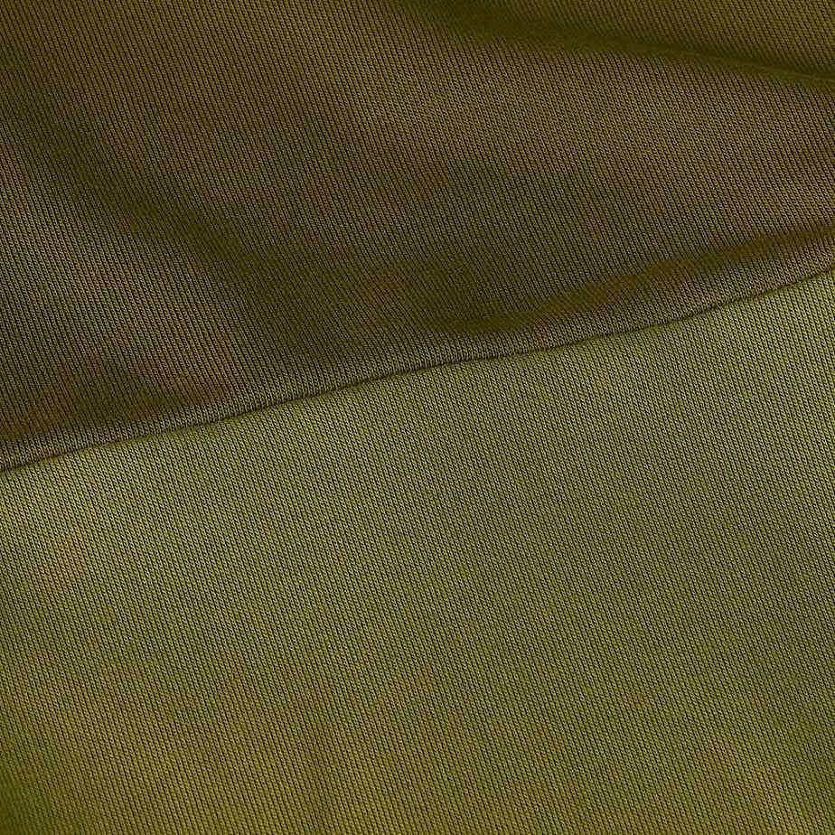 THE NORTH FACE Relaxed Crew Mini Sweatshirt for Men