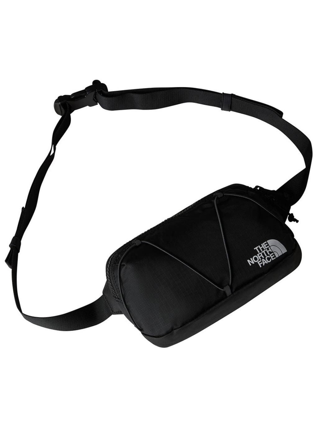 THE NORTH FACE Men's Mini Terra Lumbar Bag
