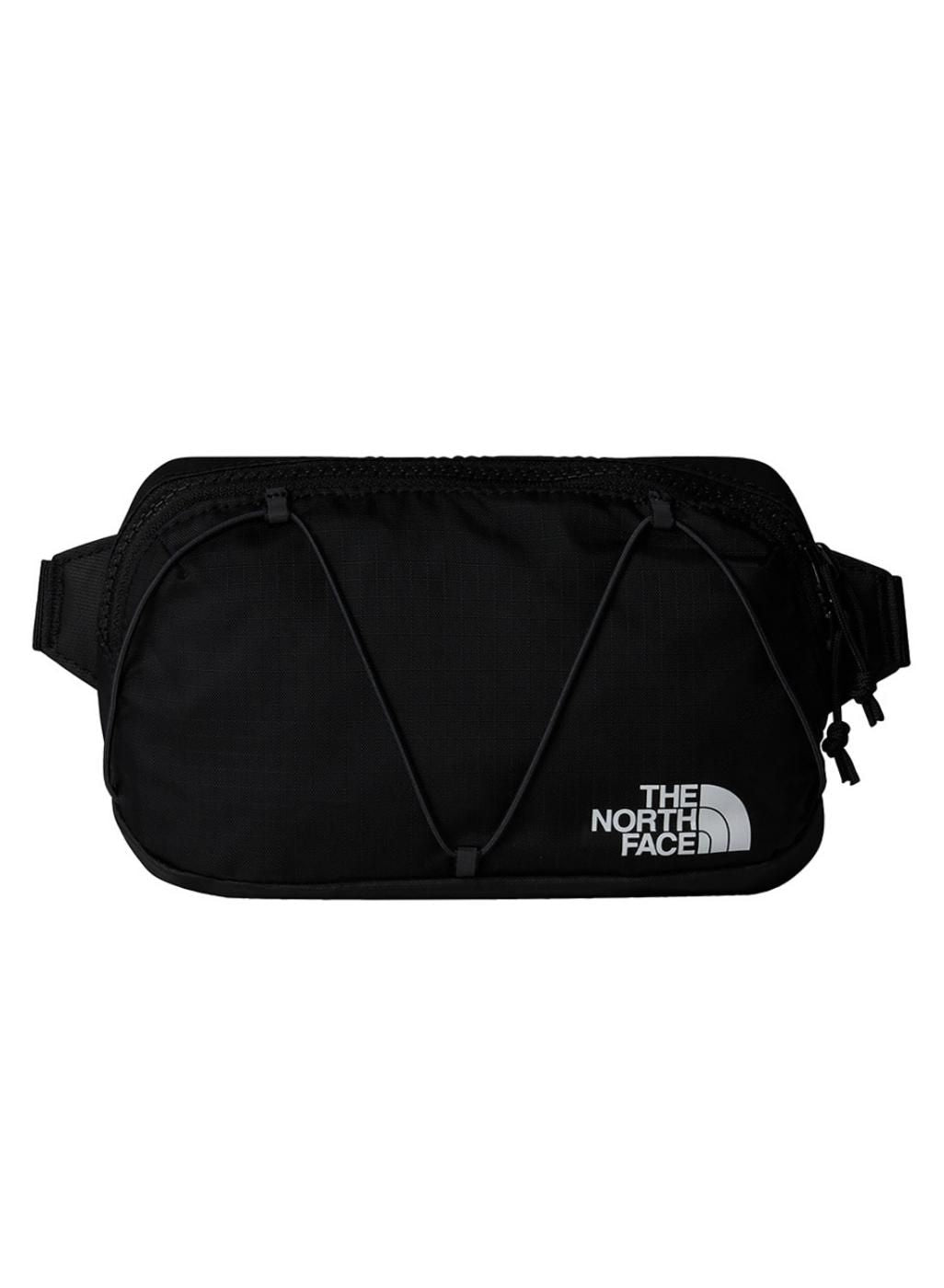 THE NORTH FACE Men's Mini Terra Lumbar Bag