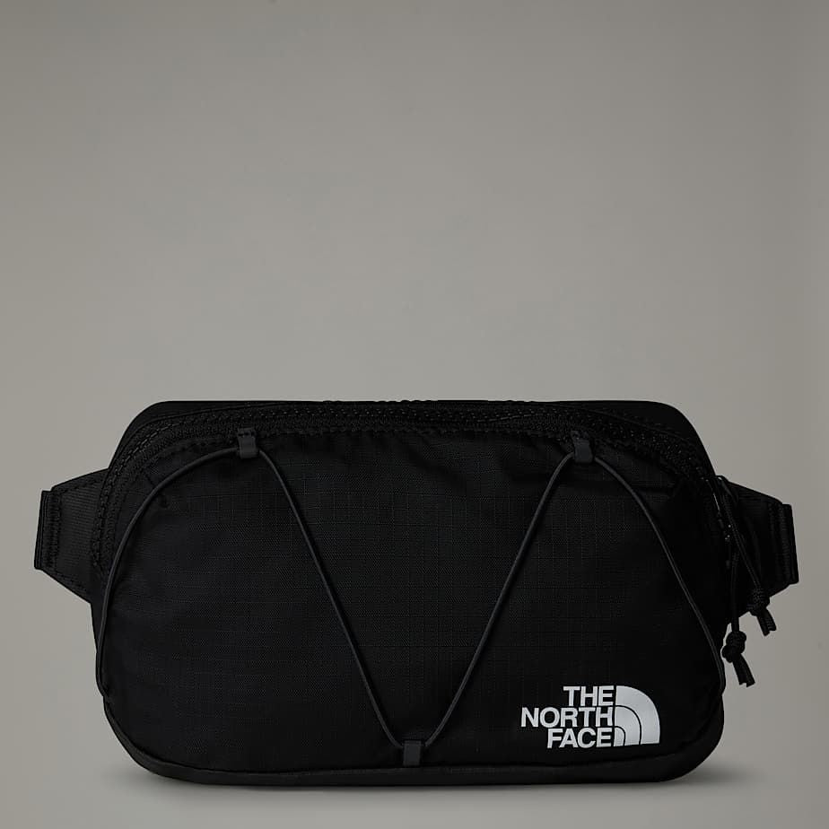 THE NORTH FACE Men's Mini Terra Lumbar Bag