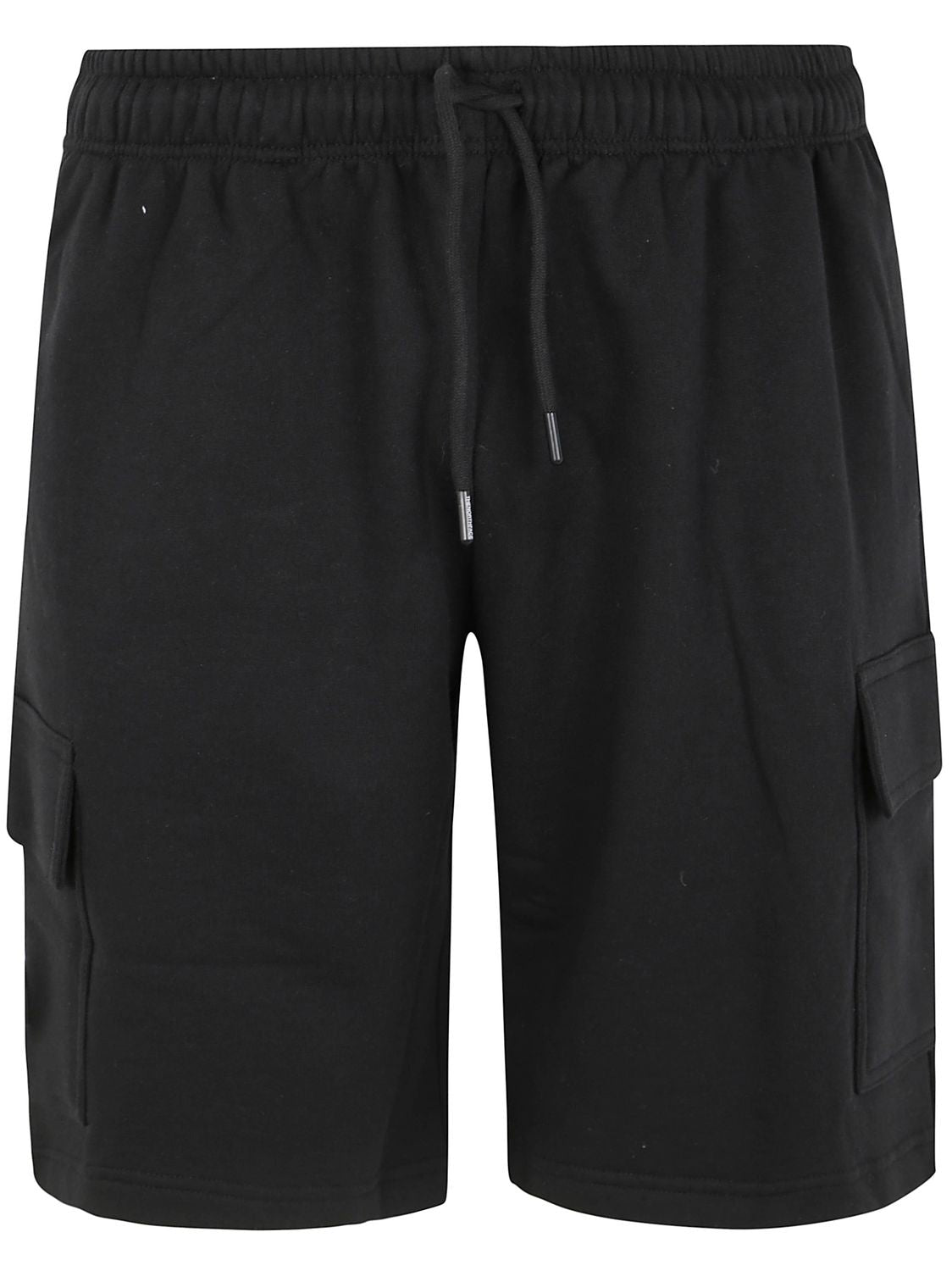 THE NORTH FACE Men's Cotton Bermuda Shorts
