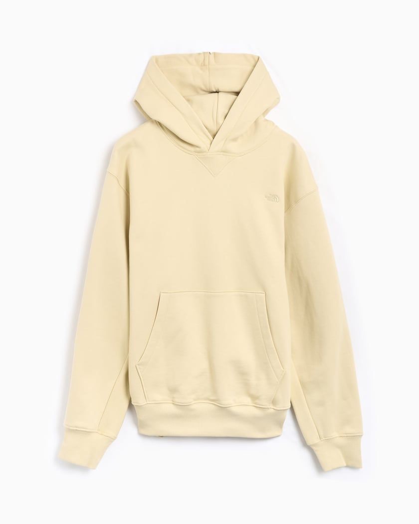 THE NORTH FACE Dome Relaxed Hoodie for Men - SS25