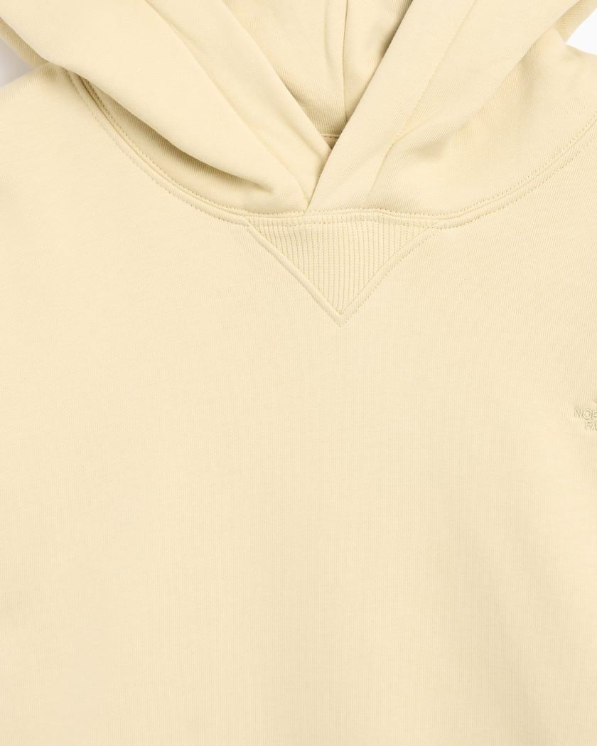 THE NORTH FACE Dome Relaxed Hoodie for Men - SS25