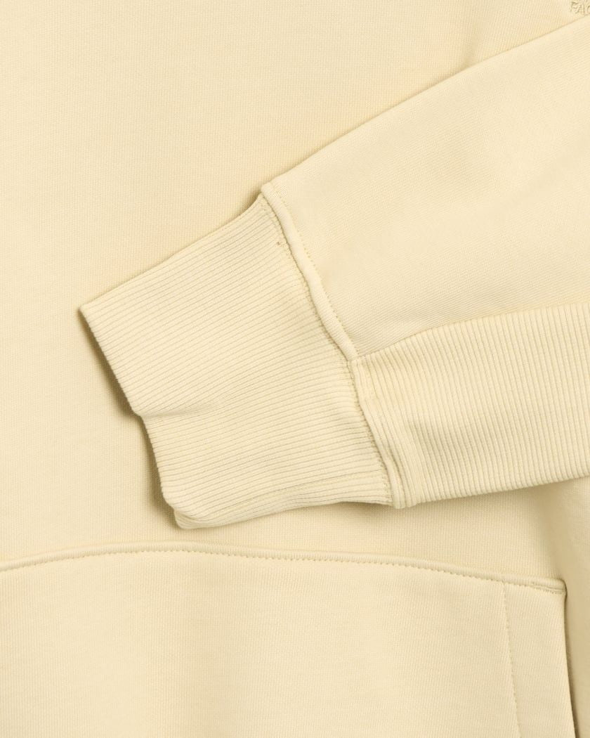 THE NORTH FACE Dome Relaxed Hoodie for Men - SS25