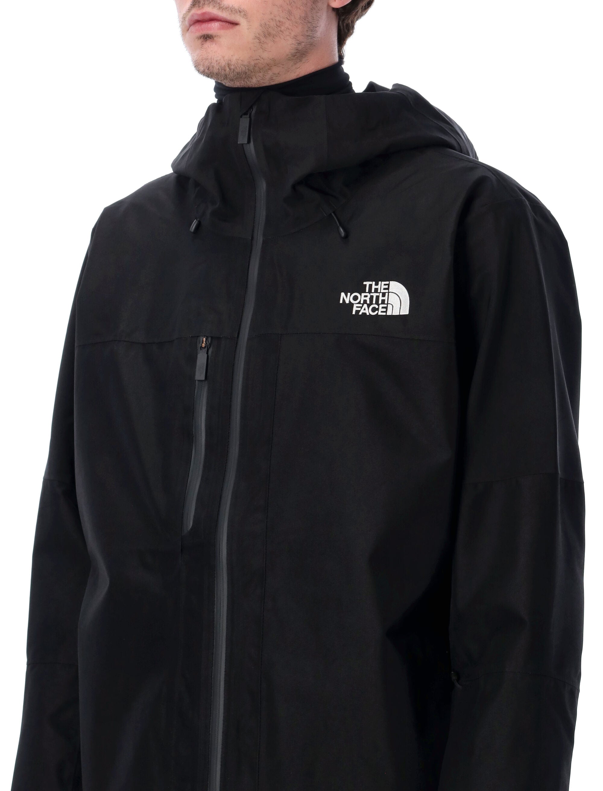 THE NORTH FACE Dawnstrike GORE-TEX® Jacket - Size L