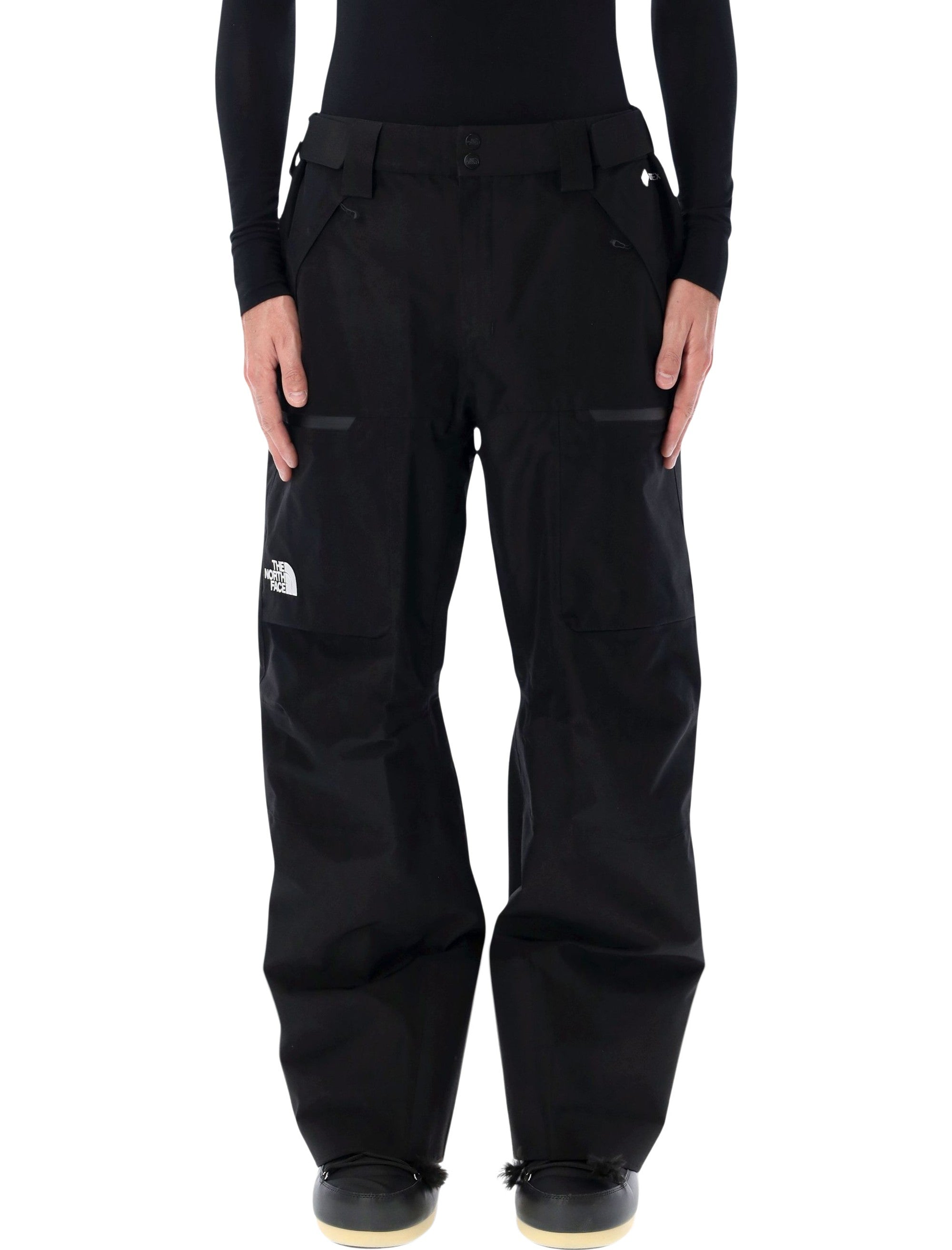 THE NORTH FACE Men's Dawnstrike GORE-TEX® Ski Trousers - Size L