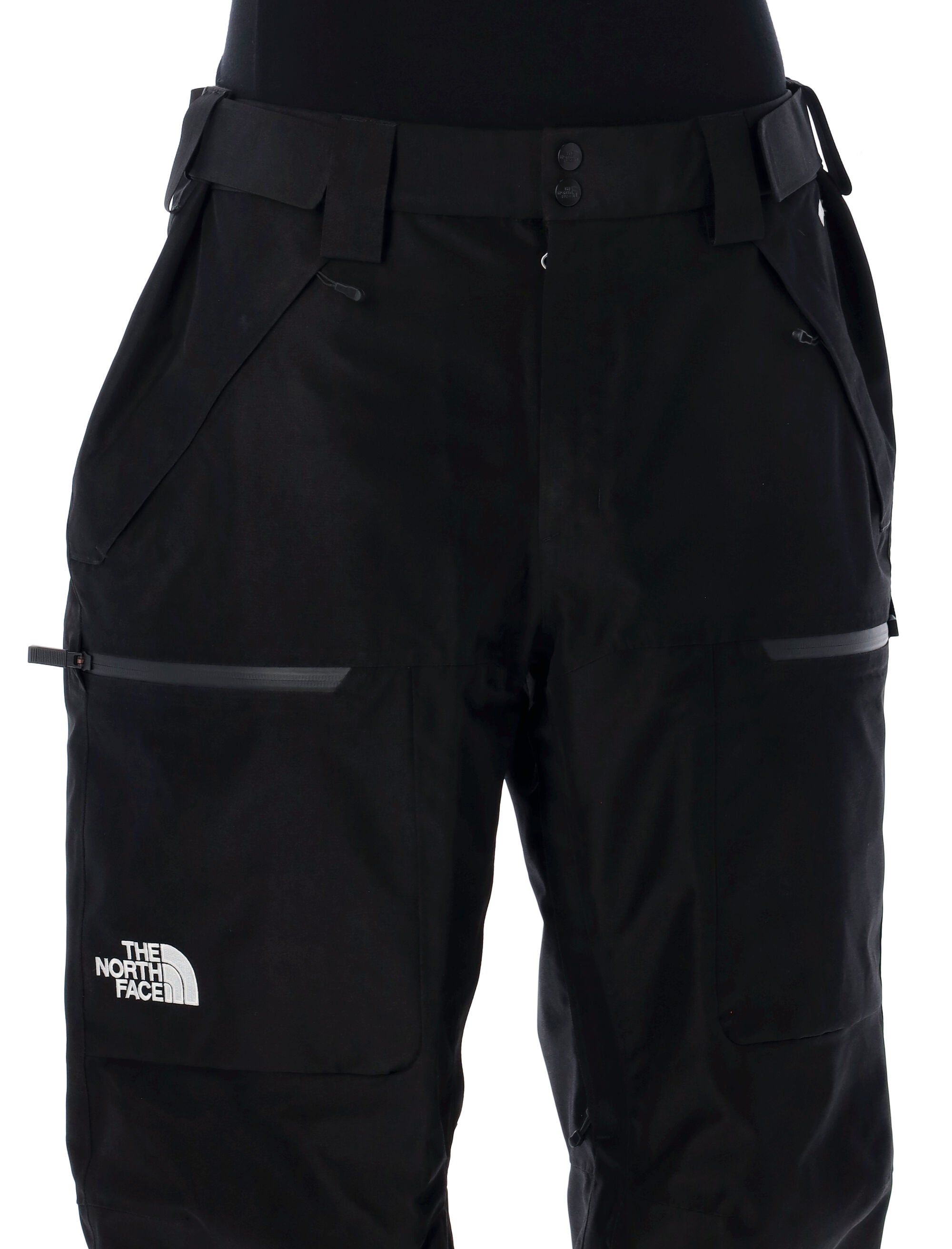 THE NORTH FACE Men's Dawnstrike GORE-TEX® Ski Trousers - Size L