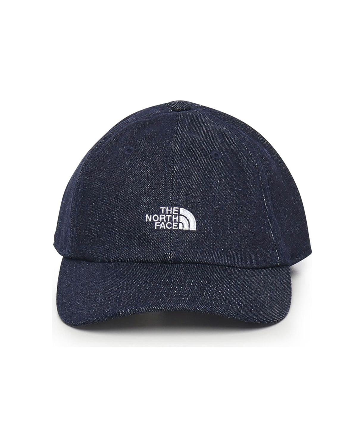 THE NORTH FACE Norm SE Hat for Men