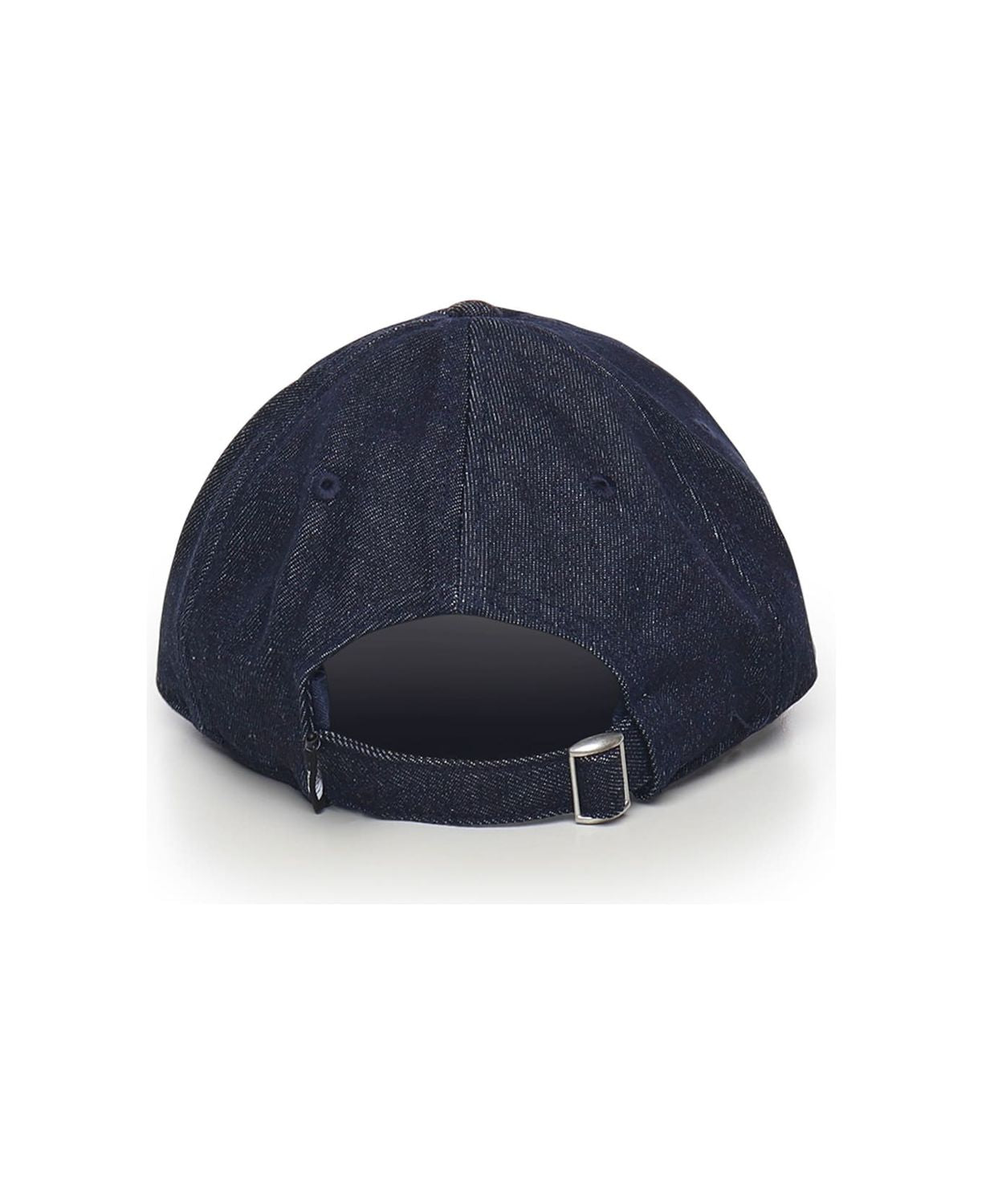 THE NORTH FACE Norm SE Hat for Men