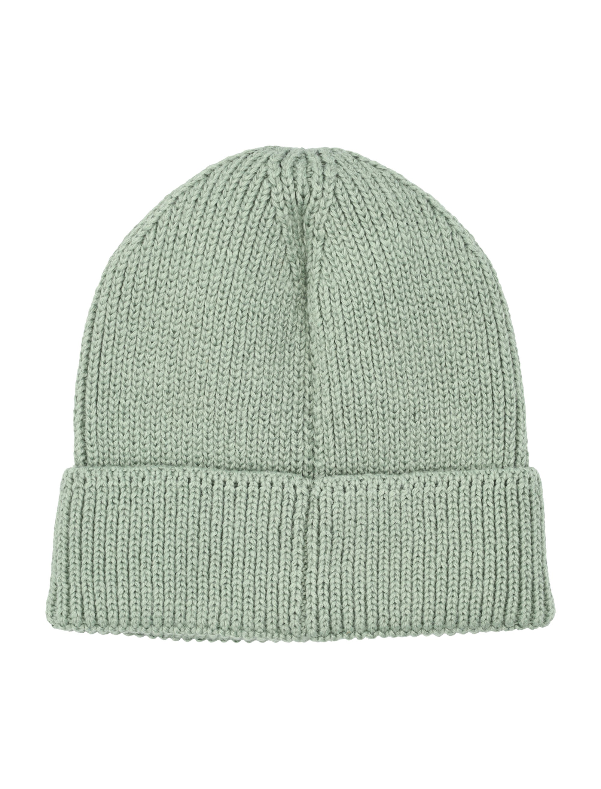 THE NORTH FACE Mini Logo Box Cap for Men