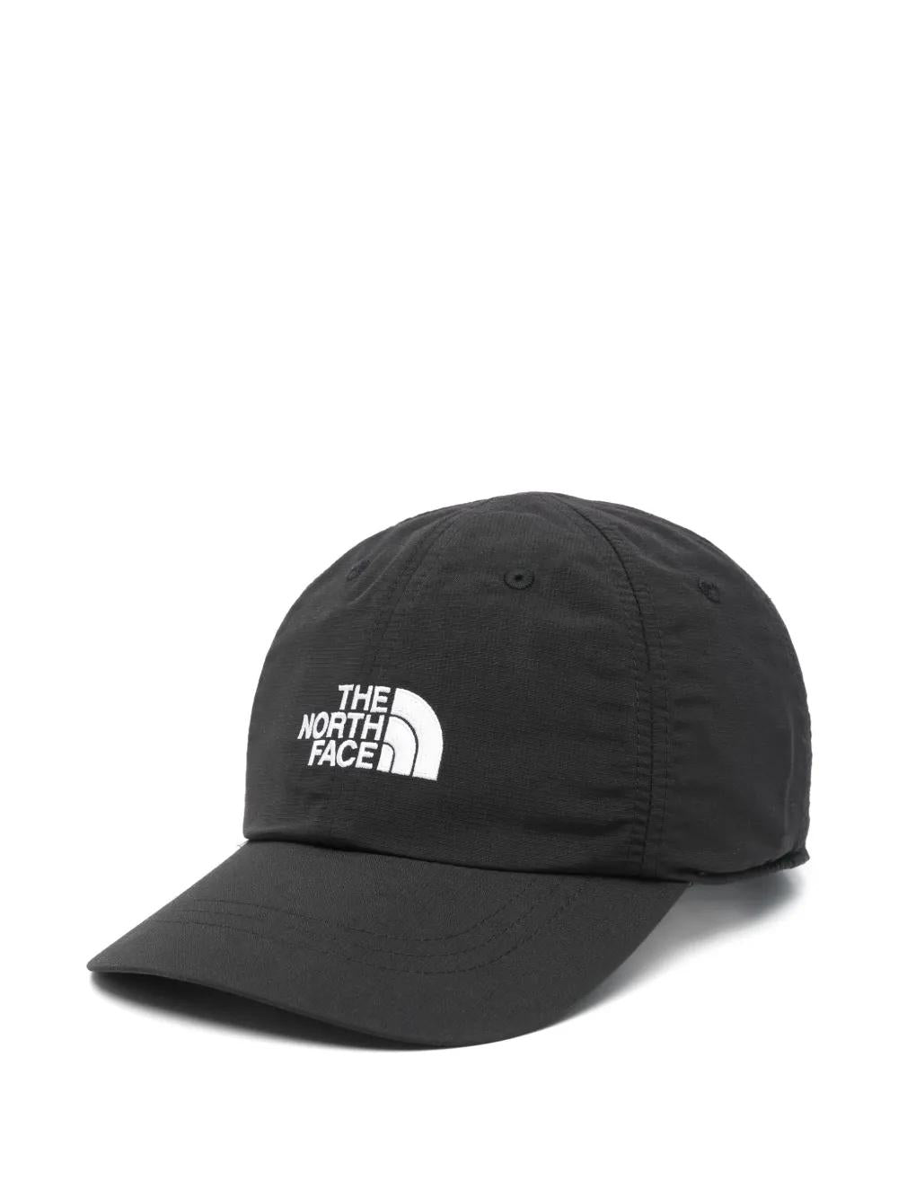 THE NORTH FACE Horizon Adjustable Baseball Cap for Men