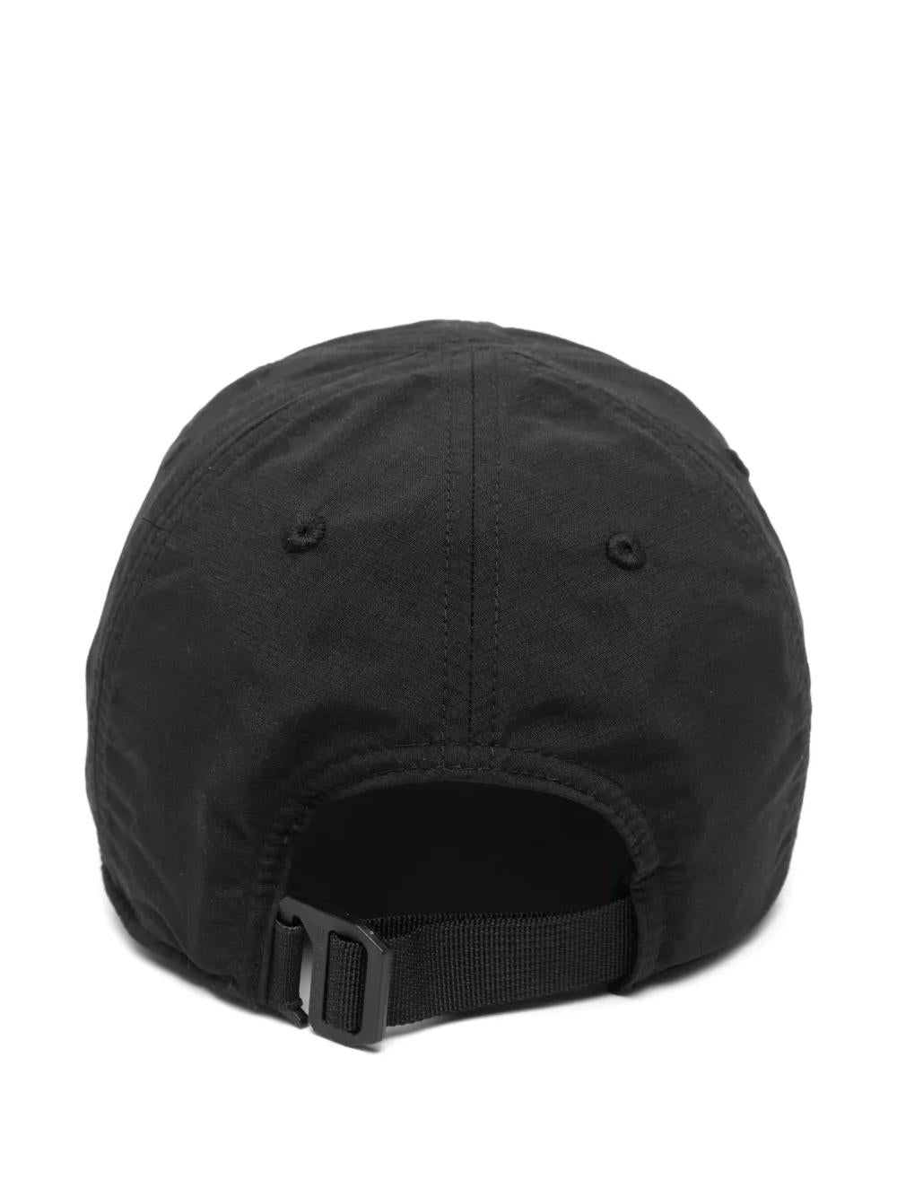 THE NORTH FACE Horizon Adjustable Baseball Cap for Men
