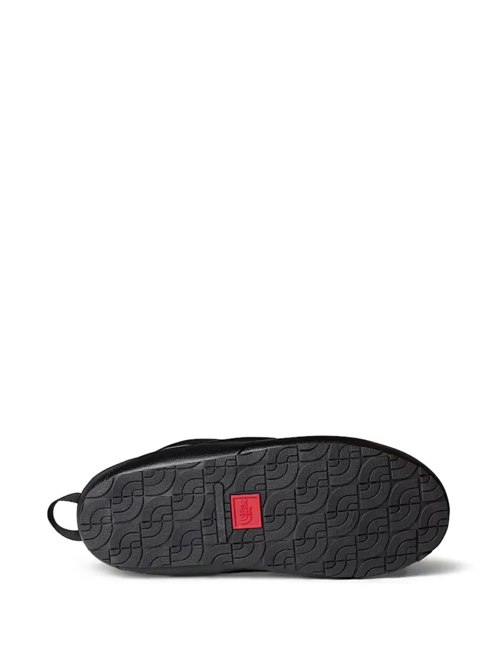 THE NORTH FACE Thermoball Traction Flat Leather Sneakers for Men