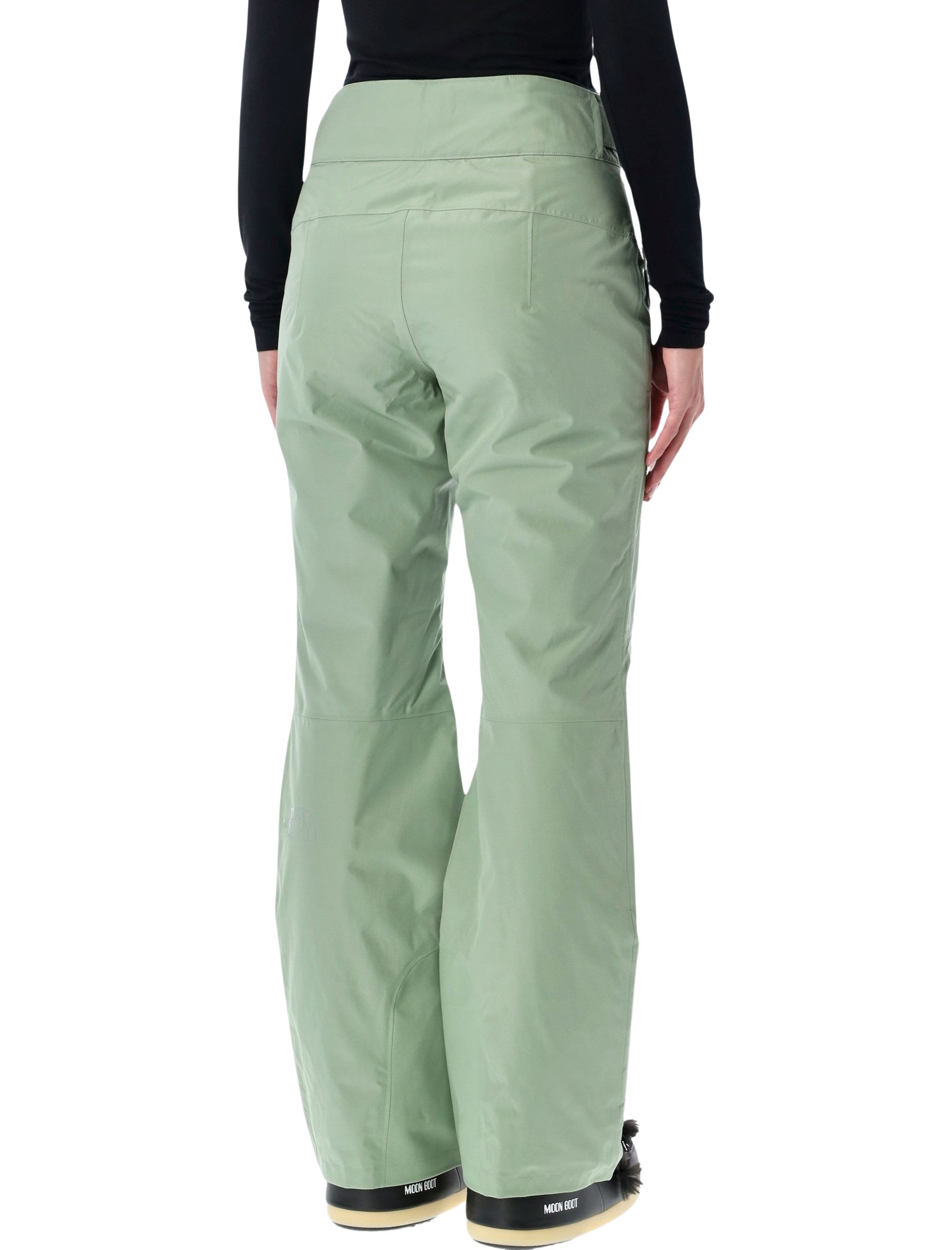 THE NORTH FACE Mini Ski Pants for Women