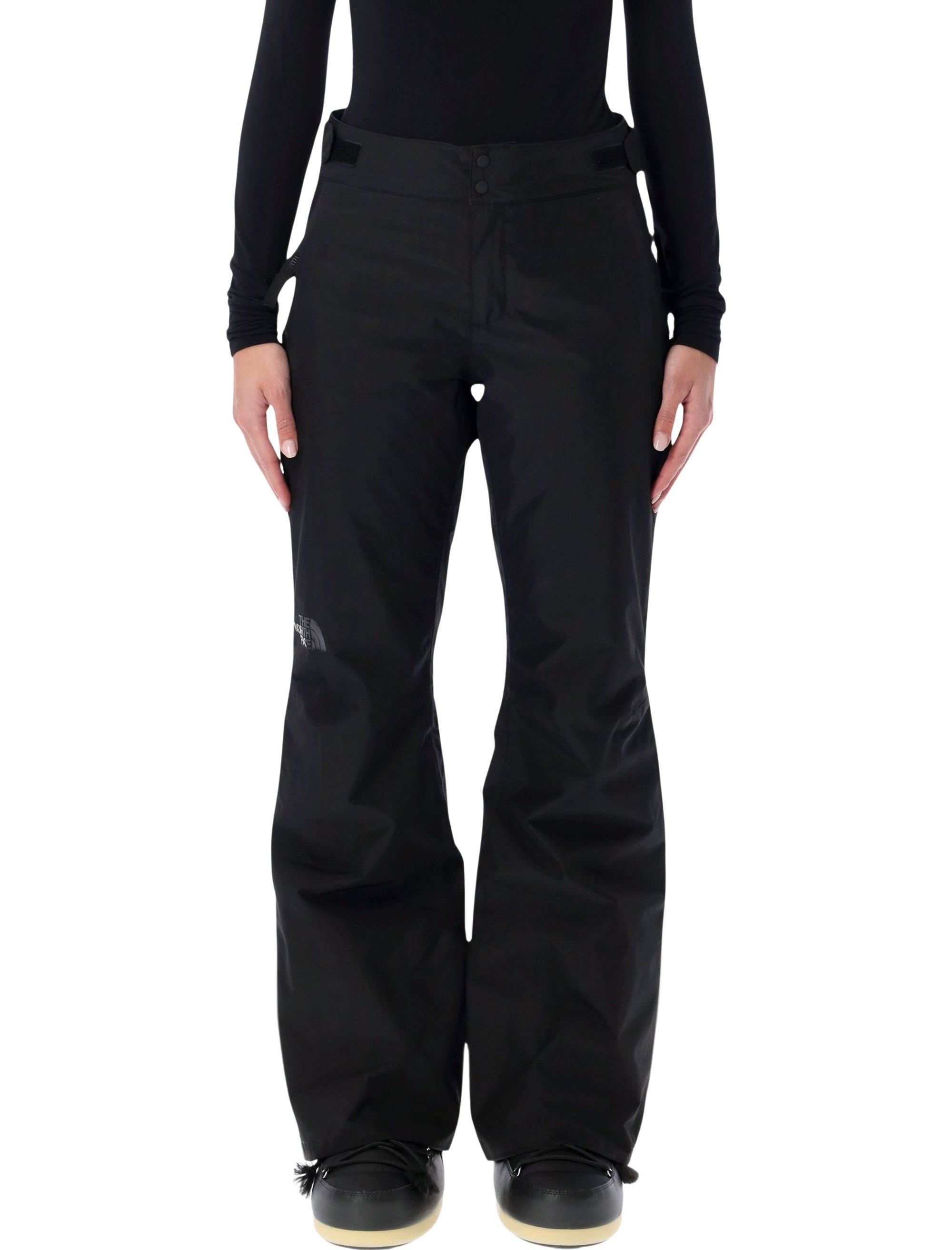 THE NORTH FACE Women’s Mini Descendit Ski Pants