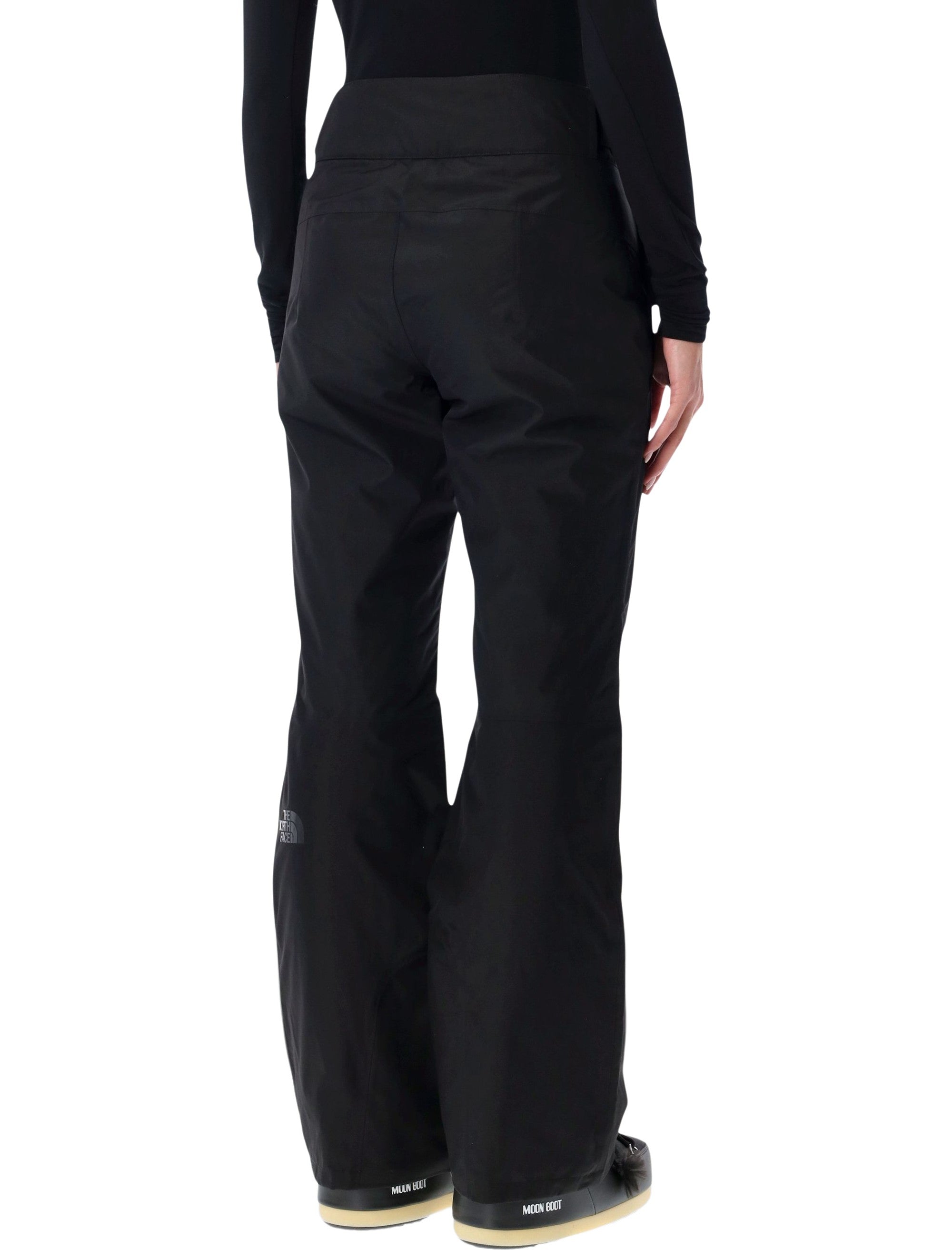 THE NORTH FACE Women’s Mini Descendit Ski Pants