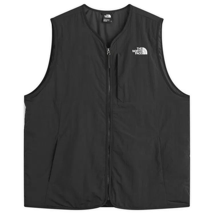 THE NORTH FACE Ilti Liner Vest for Men