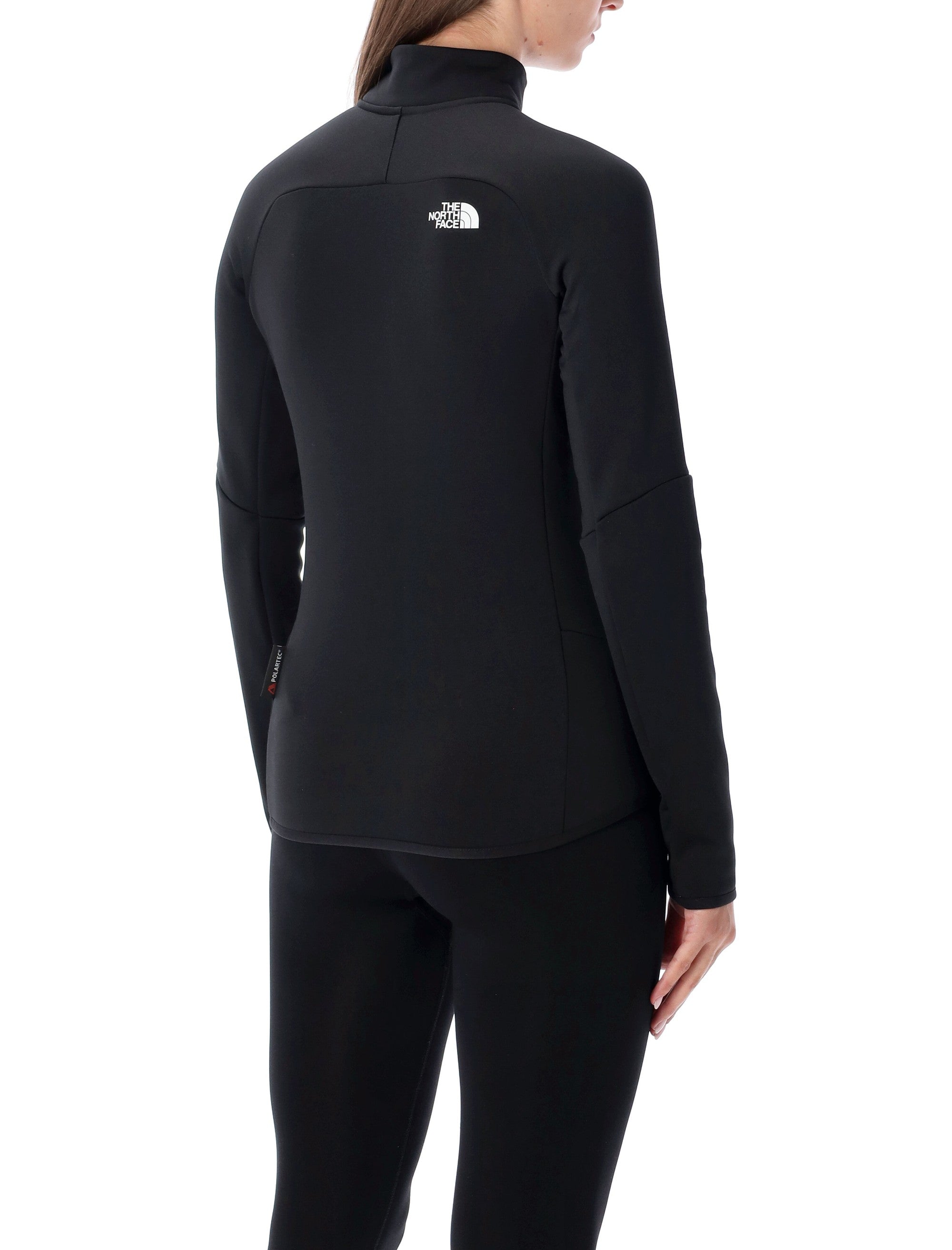 THE NORTH FACE Technical Fleece 1/4 Zip for Women