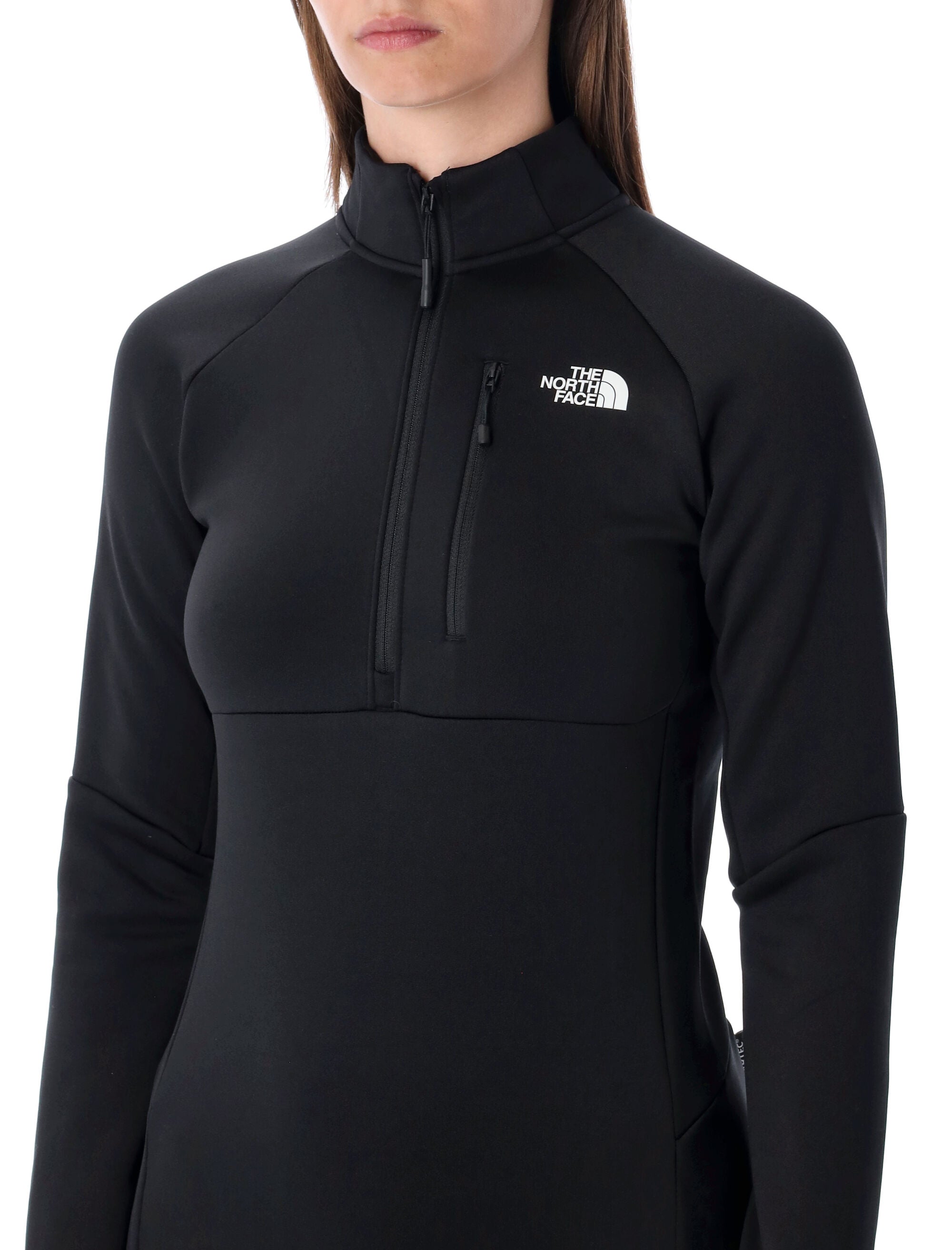 THE NORTH FACE Technical Fleece 1/4 Zip for Women