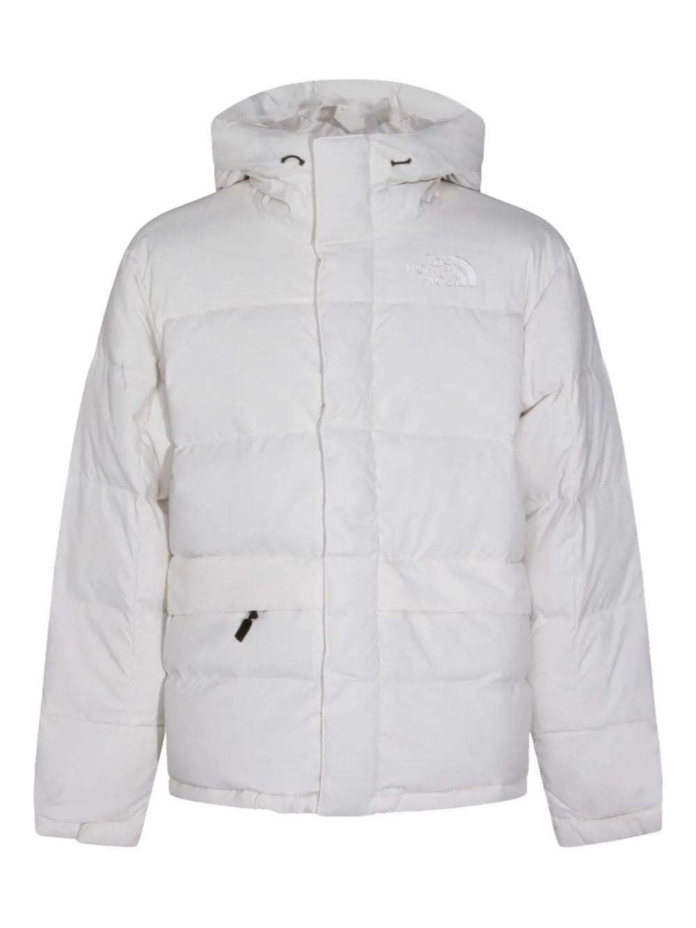 THE NORTH FACE HMLYN DOWN DTM Parka Jacket for Men