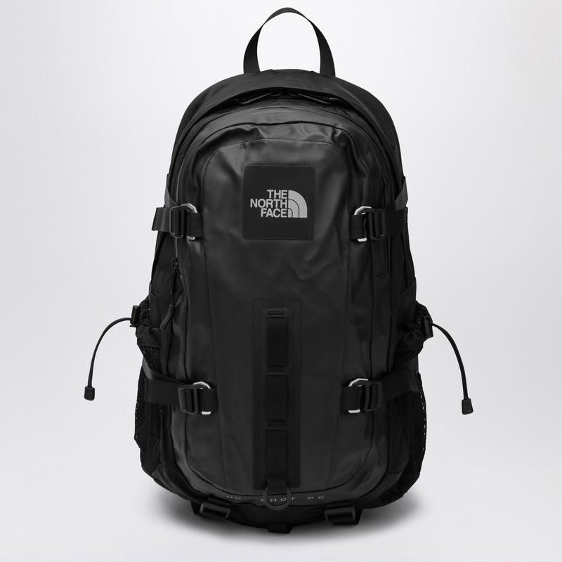 THE NORTH FACE Hot Shot Base Camp Mini Backpack