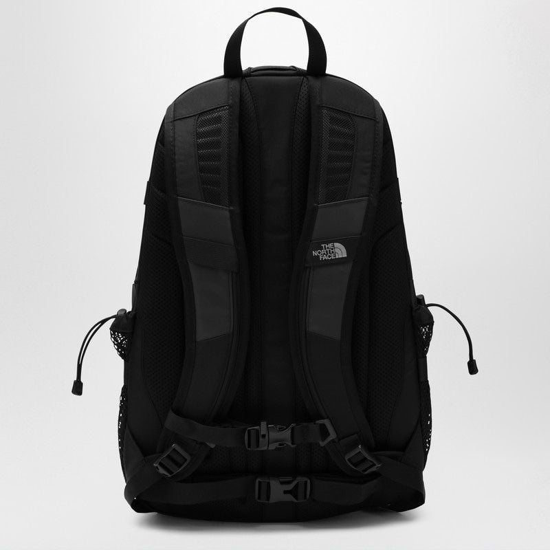 THE NORTH FACE Hot Shot Base Camp Mini Backpack