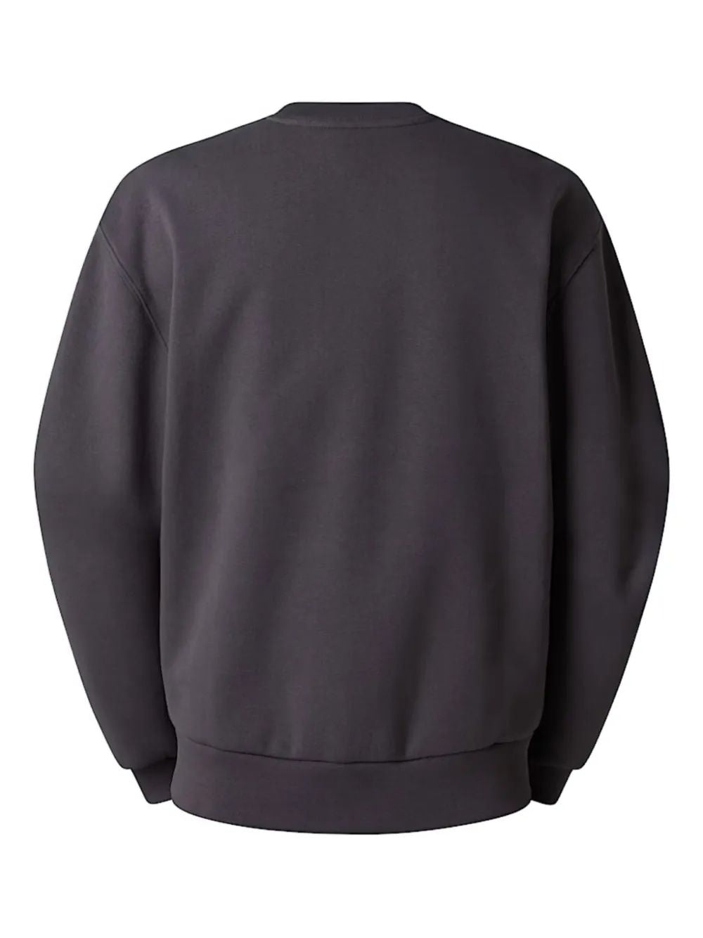 THE NORTH FACE Men's Redbox Crew Sweatshirt