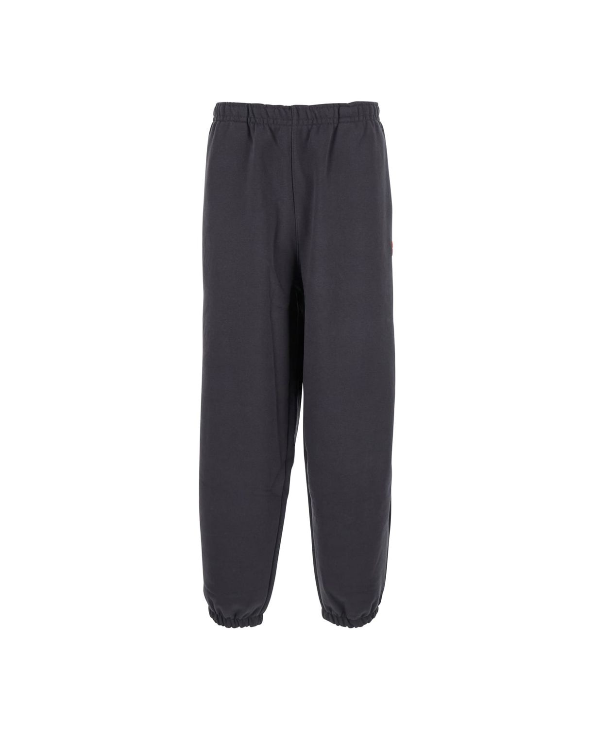 THE NORTH FACE Men's Classic Redbox Sweatpants
