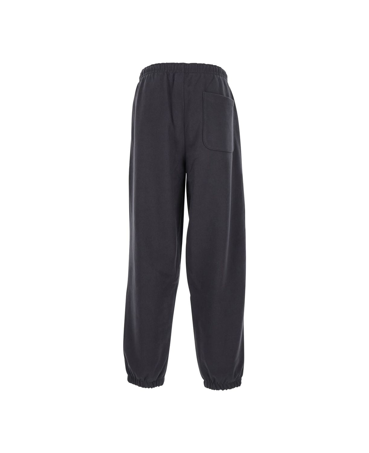 THE NORTH FACE Men's Classic Redbox Sweatpants
